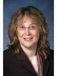 Kathryn Gilson Sussman's picture