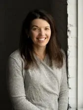 Kathryn Elizabeth Wells's picture