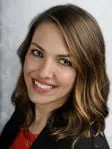 Kathryn Williams