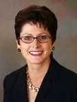 Kay Kidd Caserta's picture