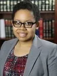 Kayla Nicole Price's picture