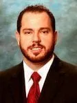 Keelan Patrick Holloway's picture