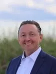 Keith A. McManus