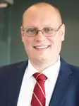 Keith Alexander Stevens's picture