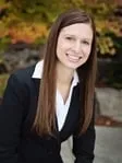 Kelley C Washburn