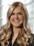 Kellian Gail Coggswell