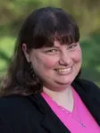 Kellie Elizabeth Hanck's picture