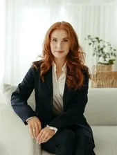 Kelly Alexa Champagne-Deutekom's picture