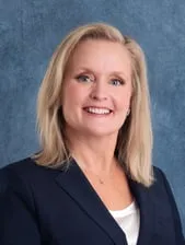 Kelly M. Eshelman