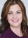 Kelly Lynn Leimback's picture