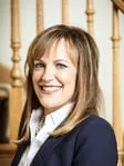 Kelly J. Schwab's picture