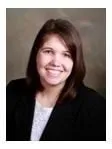 Kendal Anne Agee's picture