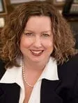 Kendra Rumbough Davis's picture