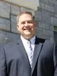 Kenneth John Baumann Jr.
