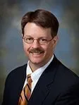 Kenneth Ashley Dodl's picture