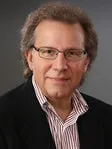 Kenneth Samuel Engel's picture