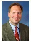 Kenneth A. Gerasimovich