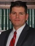 Kenneth Richard Harris Jr.'s picture