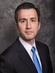 Kenneth Lee Jamison's picture