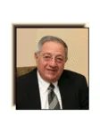 Kenneth L Konner's picture
