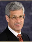 Kenneth D Meskin