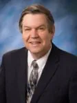 Kenneth John Murphy