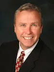 Kenneth E Taylor
