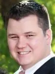 Kenneth Jensen Wolfley's picture