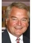 Kerry D. Douglas