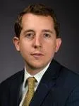 Kevin Edward Calhoun's picture
