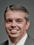 Kevin C. Donaldson's picture
