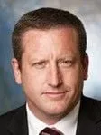 Kevin Lee Eismann
