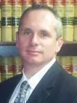 Kevin D. Etherington's picture