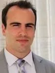 Kevin Gary Gagliano's picture