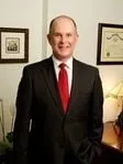 Kevin L. Hand