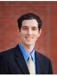 Kevin L. Huston's picture