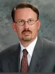 Kevin Scott Hutcheson's picture