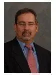 Kevin Craig Massaro's picture