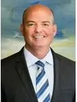 Kevin James Mooney's picture