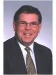Kevin F Murphy