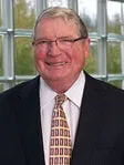 Kevin P. O'Connell's picture