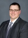 Kevin Marcus Urbik's picture