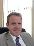 Kevin Davis Wickless