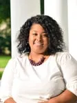 Kiara Adria Taite's picture