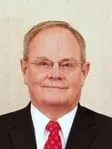 Kim B. Blankenship