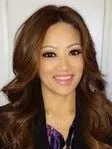 Kim Lynn Hoang's picture