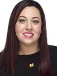Kimberly Rose Finnegan's picture