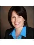Kimberly C. Preston