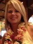 Kimberly Holcomb Willingham's picture
