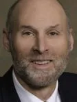 Kirkland T Roberts